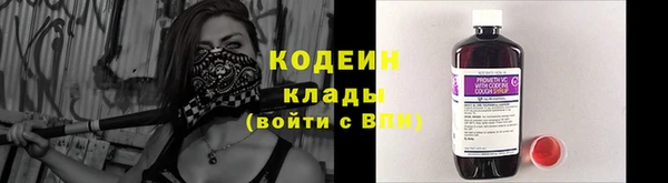 дурь Киреевск