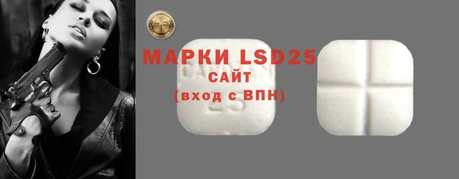 дурь Касимов